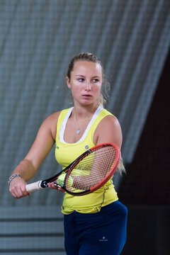 Lisa Marie Mätschke 78 - Sparkasse Westholstein Cup Marne